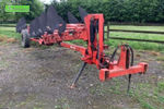 GREGOIRE BESSON sperb7 plough €8,900