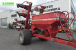 HORSCH Maistro 8 CC sowing_machine_other €18,000