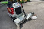 Westermann cleanmeleon 2 pro mechanical_weed_control €6,805