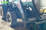 John Deere 6330 tractor 32.000 €