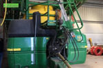 John Deere M 944 i sprayers €39,000