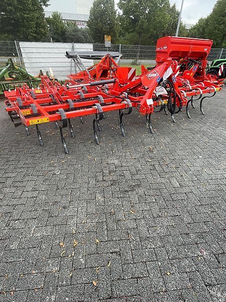 Kuhn Prolander 500 R Cultivateur 19 979 €