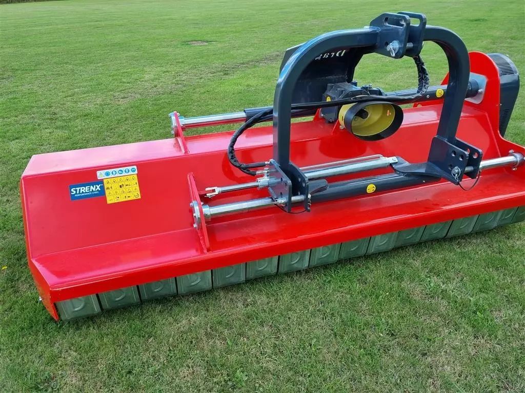 Dragone vg 3 Deli 11.978 €