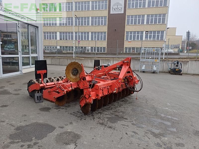 Kverneland Qualidisc Farmer 3001 Disc harrow €17,900