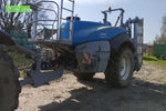 Lemken Vega 12/3000 sprayers €31,000