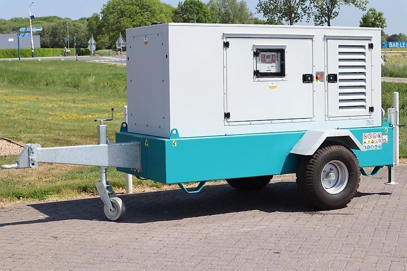 E-FARM: ferbo icx088 50 fl - Deszczownia - id ULYCMX8 - Niderlandy