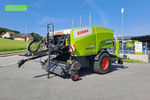 Claas Rollant 455 RC Pro baler €99,500