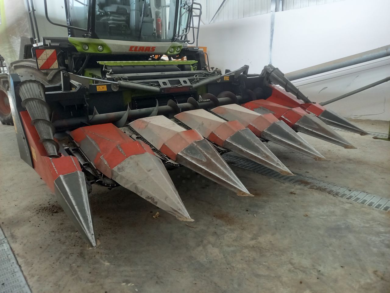 Dominoni sl 966 Μαχαίρι 20.000 €