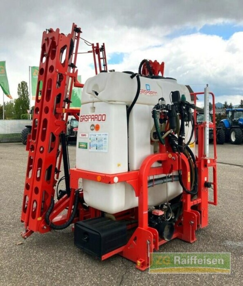 Maschio tempo 1201 sprayers 13 445 €