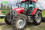 mc cormick mc 95 tractor €19,800