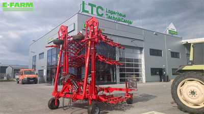 E-FARM: Einböck exact 900 - Sowing machine other - id U8G1NKG - €10,619 - Year of construction: 2016 - Austria