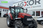 Case IH Farmall 100 tractor €58,000