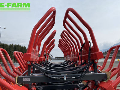 E-FARM: Intertech 150 - Outil - id EF7GSQC - 1 000 € - Année: 2023