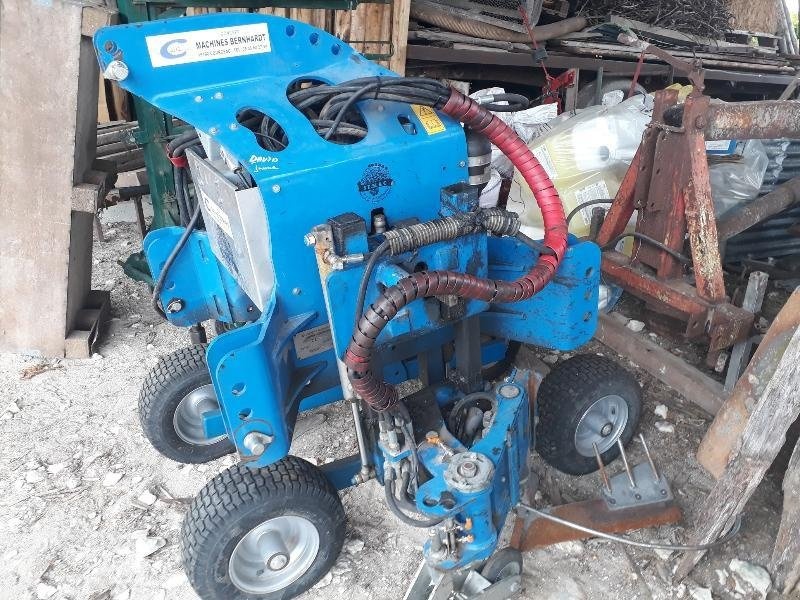 sonstige mfc orchard_and_vineyard_equipment_other 7 000 €
