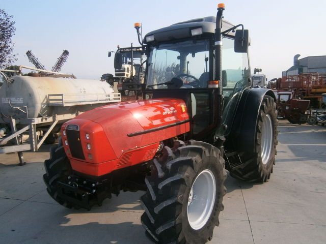 SAME Dorado 90 Traktor 25 000 €