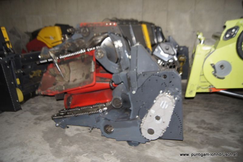 Capello quasar r9 Header €49,000