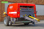 Maschio entry 120 baler €19,584