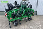 Kotte gülle injektor 6,00 m slurry_attachment €16,985