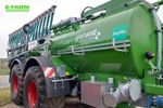 Kotte garant pt 13.900 slurry_tanker €115,000