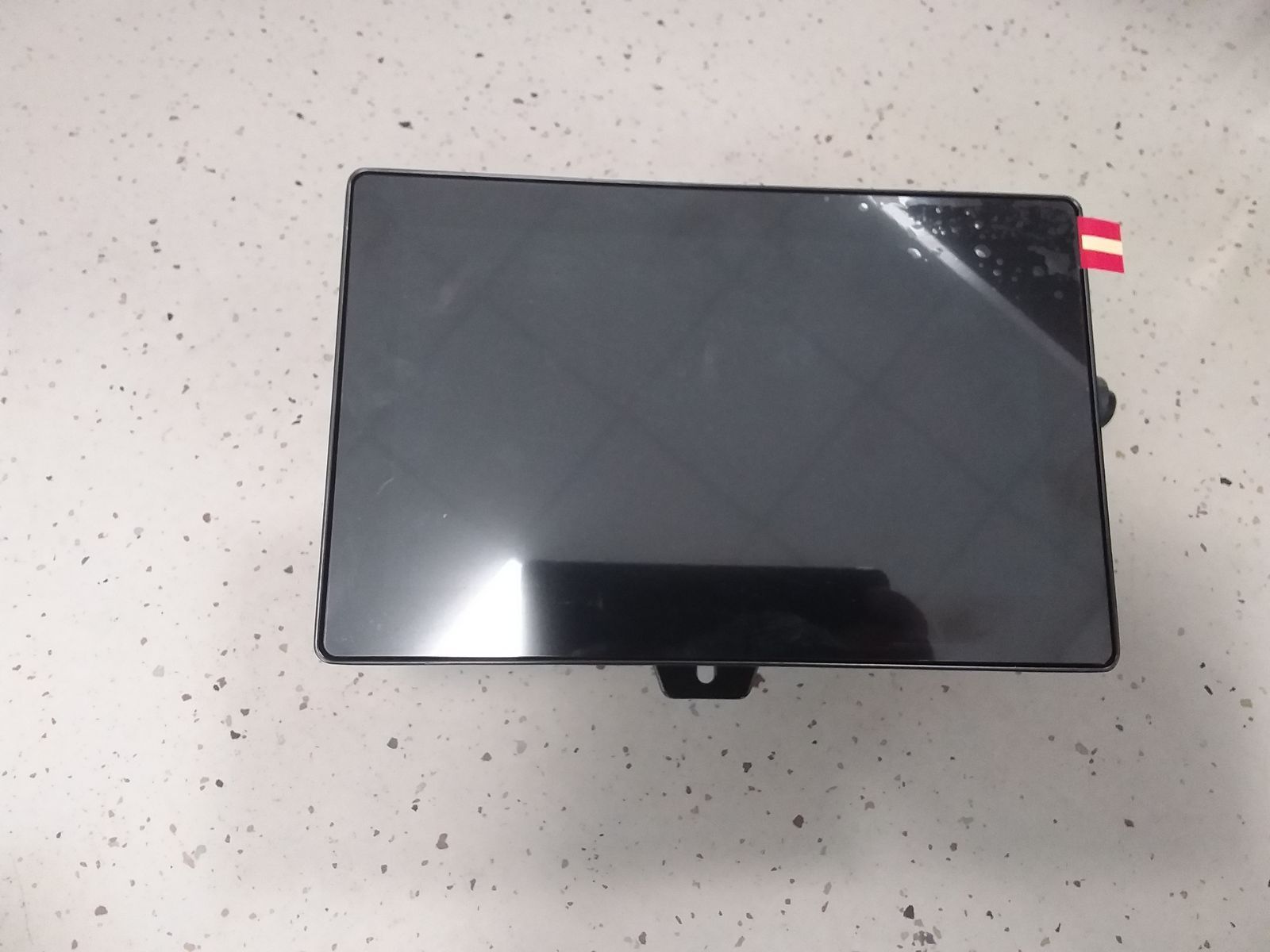 John Deere g5 universaldisplay Rolnictwo precyzyjne i System GPS 5750 €