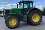 John Deere 6175 R tractor €78,304