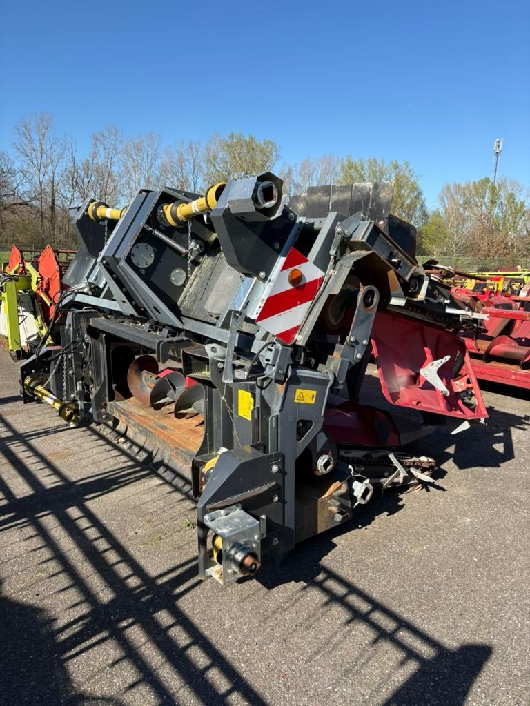 Dominoni sl978 Header €45,000