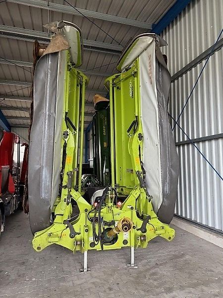 Claas disco 9300 cas Mower €39,900