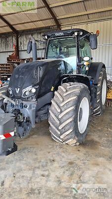 Valtra S 354 Tracteur 159 000 €