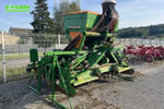 Amazone AD 303 Special drillingcombination €14,900