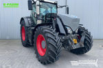 Fendt 930 Vario ProfiPlus tractor 129.885 €