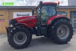 Case IH puma 230 cvx tractor 56.153 €