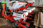 Kuhn Maxima 2 RT singlegrainsowingmachine €18,000