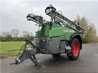 E-FARM: Fendt rg344 - Pulvérisateur - id 9XRYPNZ - 83 086 € - Année: 2019 - Lecture du nombre d'heure: 790,Royaume-Uni