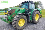 John Deere 6170 R tractor 69.900 €