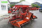 Kuhn HRB 302 D compactdischarrow €4,748