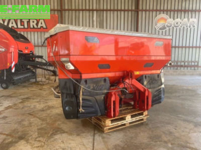 E-FARM: Kuhn axis 50.1 w - Epandeur d'engrais - id 7XMFB6Y - 7 000 € - Année: 2010