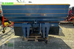 Bogballe m3 w q fertiliserspreaders €8,300