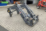 hauer pom 50l attachment €4,602