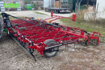 KONGSKILDE vibro master 3075 q seedbedcombination €15,929