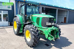 John Deere 6520 tractor 25.800 €