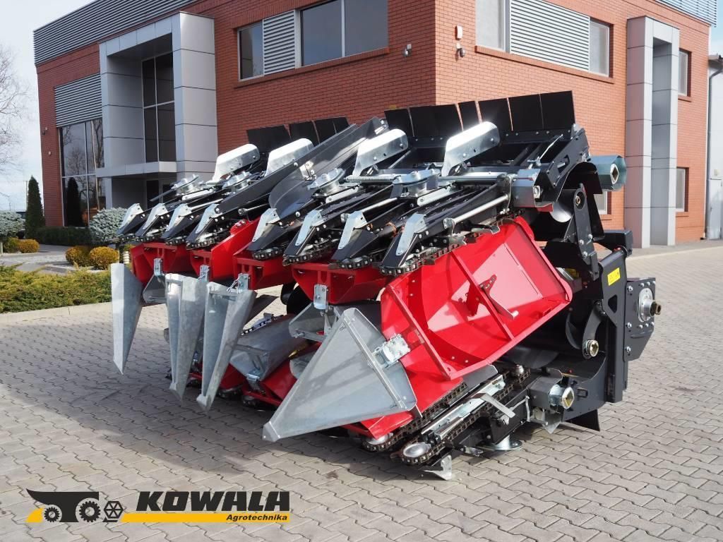 Dominoni sl 978 bg Header €53,000