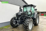 Deutz-Fahr 6125 c tractor 72.900 €