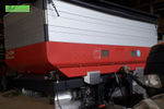 Vicon rota flow ro- edw geospread fertiliserspreaders €8,000