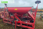 HORSCH express 3 td direct_sowing_machine €26,800