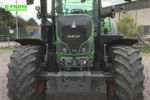 Fendt 716 Vario tractor 92.000 €