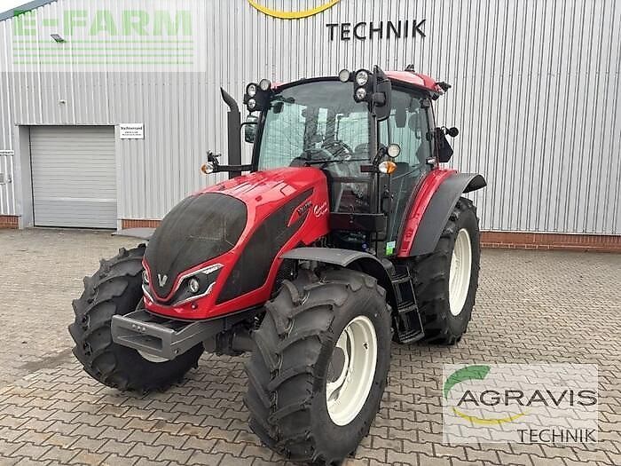 Valtra A 105 MH4 Traktor 62 500 €