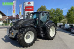 Valtra T214 Direct tractor €86,726