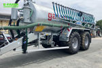 Kotte VT 17300 slurry_tanker €124,917