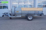 gafner 3.1av manure_compost_spreader €9,583