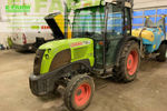 Claas Nectis 237 VL tractor 16.900 €